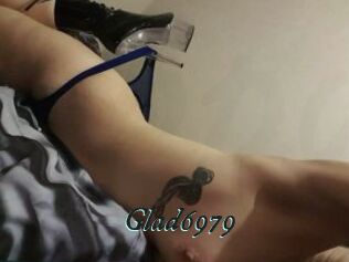 Glad6979