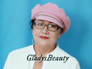 GladysBeauty