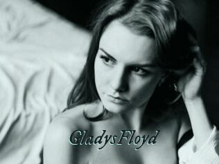GladysFloyd