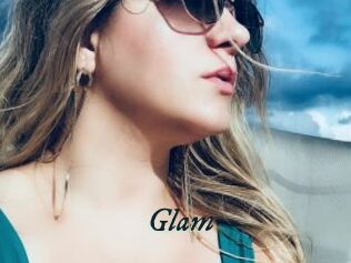 Glam