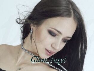 GlamAngel