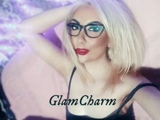 GlamCharm