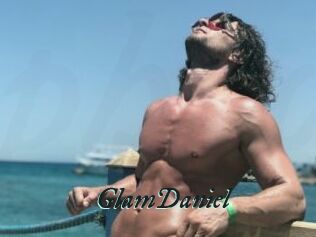 GlamDaniel