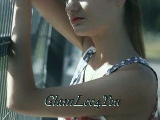 GlamLee4You