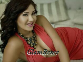 GlamRenee