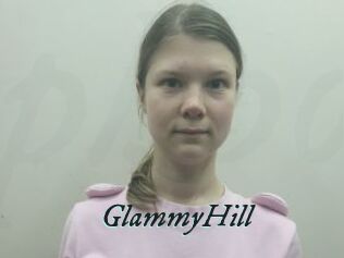 GlammyHill