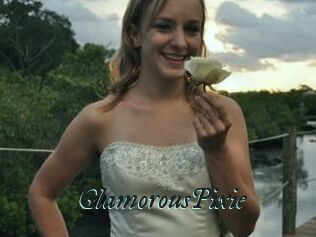 GlamorousPixie