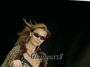 Glamour18