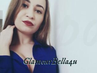 GlamourBella4u