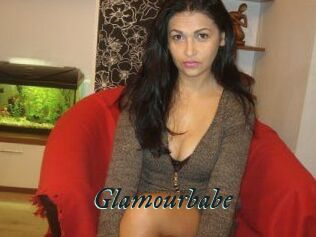 Glamourbabe