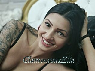 GlamourousElla