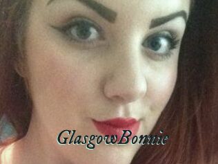 GlasgowBonnie