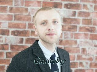 Glaucoboy