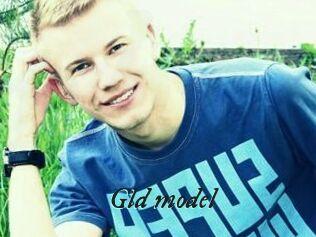 Gld_model