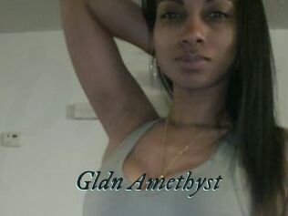 Gldn_Amethyst