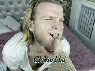 Glebushka