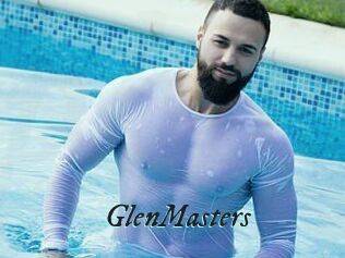 GlenMasters