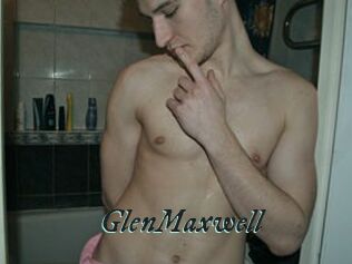 Glen_Maxwell