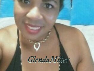 Glenda_Miller