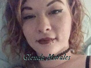 Glenda_Morales Pharaons Porn