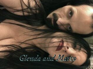 Glenda_and_Marco
