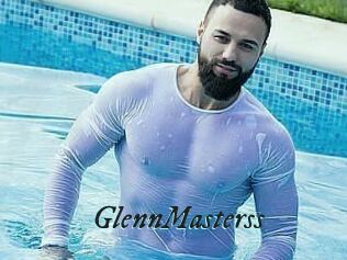 GlennMasterss