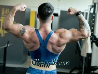GlennShaw