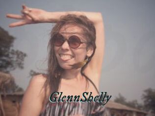 GlennShelly