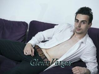 GlennVargas