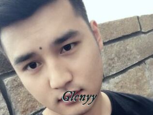 Glenyy Pharaons Porn