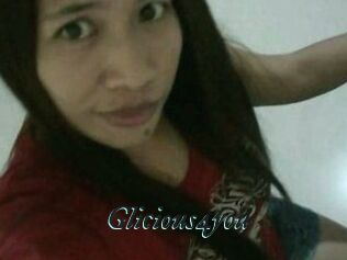 Glicious4you