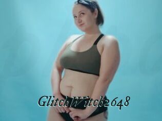 GlitchWitch2648