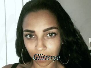 Glitter90