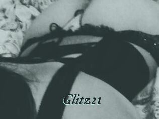 Glitz21
