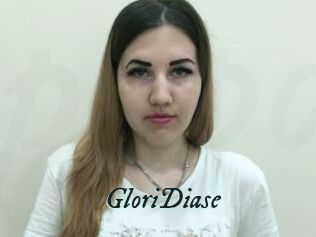 GloriDiase