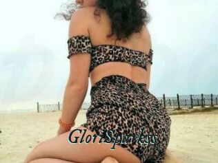 GloriSparkss