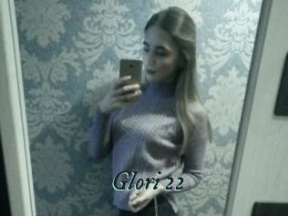 Glori_22
