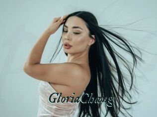 GloriaChang