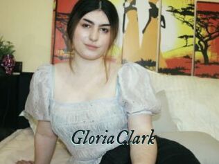 GloriaClark