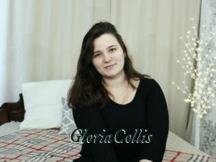 GloriaCollis