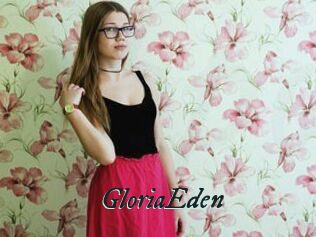 GloriaEden