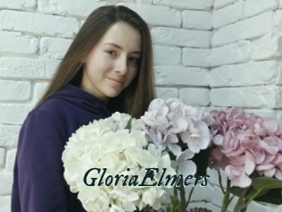 GloriaElmers