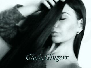 GloriaGingerr