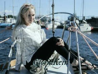 GloriaKein