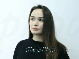 GloriaKlein