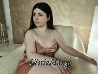 GloriaMango