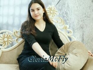 GloriaMcFly