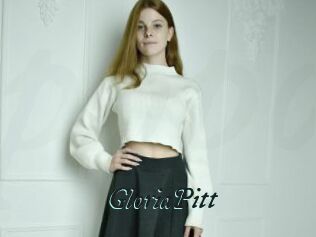 GloriaPitt