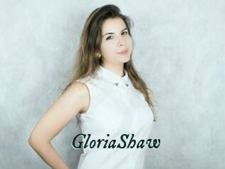GloriaShaw
