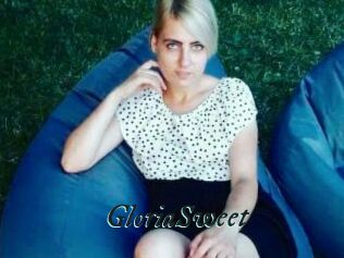 GloriaSweet